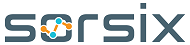 sorsix-e1611179517972