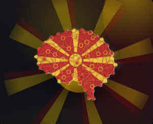 Натпревар во ВИ